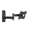 Meliconi cmeedr100doublerotation Tv - accessori Tv - video - fotografia