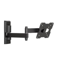 Meliconi cmeedr100doublerotation Tv - accessori Tv - video - fotografia