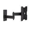 Meliconi cmeedr200 Tv - accessori Tv - video - fotografia