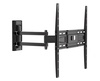 Meliconi cmeedr400 Tv - accessori Tv - video - fotografia