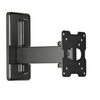 Meliconi cmeer100rotation CME ER100 Tv - accessori Tv - video - fotografia