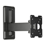 Meliconi cmeer100rotation CME ER100 Tv - accessori Tv - video - fotografia