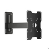 Meliconi cmeer200rotation Tv - accessori Tv - video - fotografia
