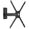 Meliconi cmeer400 Tv - accessori Tv - video - fotografia