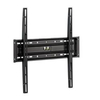 Meliconi cmees400 Tv - accessori Tv - video - fotografia