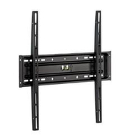 Meliconi cmees400 Tv - accessori Tv - video - fotografia