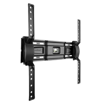 Meliconi et 400 Tv - accessori Tv - video - fotografia