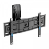 Meliconi extra400duo Tv - accessori Tv - video - fotografia