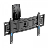 Meliconi extra400duo Tv - accessori Tv - video - fotografia
