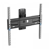 Meliconi extra400tiltnturn Tv - accessori Tv - video - fotografia