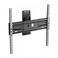 Meliconi extra400tiltnturn Tv - accessori Tv - video - fotografia