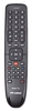 Meliconi facile tv.1 Telecomandi Tv - video - fotografia