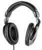 Meliconi hp-50 tv Cuffie Audio - hi fi