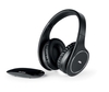 Meliconi hp easy Cuffie / auricolari wireless Audio - hi fi