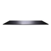 Meliconi rotobaseelitelblack ROTABASE ELITE L Tv - accessori Tv - video - fotografia