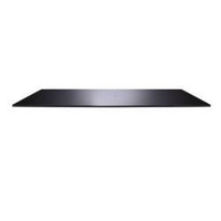 Meliconi rotobaseelitelblack ROTABASE ELITE L Tv - accessori Tv - video - fotografia