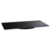 Meliconi rotobaseelitemblack ROTOBASE ELITE M Tv - accessori Tv - video - fotografia