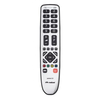 Meliconi senior 2.1 pratico2.1 SENIOR 2.1 Telecomandi Tv - video - fotografia