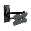 Meliconi slimstyle100-200sd Tv - accessori Tv - video - fotografia