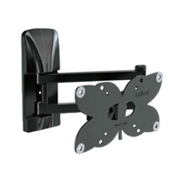 Meliconi slimstyle100-200sd Tv - accessori Tv - video - fotografia