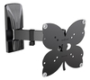 Meliconi slimstyle200srplus Tv - accessori Tv - video - fotografia