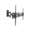 Meliconi slimstyle400sdrplus Tv - accessori Tv - video - fotografia