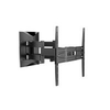 Meliconi slimstyle400sdrpplus Tv - accessori Tv - video - fotografia