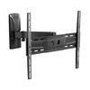 Meliconi slimstyle400srplus Tv - accessori Tv - video - fotografia