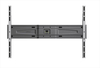 Meliconi slimstyle600splus Tv - accessori Tv - video - fotografia