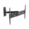 Meliconi slimstyle600srplus Tv - accessori Tv - video - fotografia