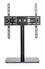 Meliconi stand400nero Tv - accessori Tv - video - fotografia