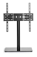 Meliconi stand400nero Tv - accessori Tv - video - fotografia