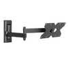 Meliconi supporto monitor parete meliconi 580415 cme edr120 nero CME EDR120 Tv - accessori Tv - video - fotografia