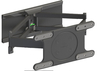 Meliconi supporto monitor parete meliconi slimstyle plus oled sdrp nero STAFFA OLED DOPPIO BRACCIO Tv - accessori Tv - video - fotografia