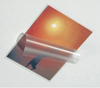 Metodo pouches a3 125 micron cf100 mi speciali Plastificatrici Ufficio cancelleria