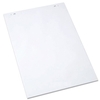 Metodo r095016 cf5bloccolavagna confezionato(20ff) R095016 Segnaletica e targhe ufficio Ufficio cancelleria