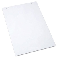 Metodo r095016 cf5bloccolavagna confezionato(20ff) R095016 Segnaletica e targhe ufficio Ufficio cancelleria