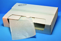 Metodo x100504 cf1000 sovraccollo c5 228x165 imballo e spedizione X100504 Imballaggio e spedizione Ufficio cancelleria