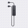 Microsoft => > wireless adapter accy project g wireless adapter accy project g =>>WIRELESS ADAPTER ACCY PROJECT G Tablet Informatica