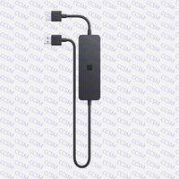 Microsoft => > wireless adapter accy project g wireless adapter accy project g =>>WIRELESS ADAPTER ACCY PROJECT G Tablet Informatica