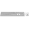 Microsoft bluetooth desktop monza grey bluetooth desktop monza grey qhg-00040 Microsoft Bluetooth Desktop Monza Grey Componenti Informatica