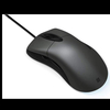 Microsoft classic intellimouse classic intellimouse ms classic intellimouse win usb Microsoft Classic IntelliMouse Componenti Informatica
