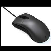 Microsoft classic intellimouse classic intellimouse ms classic intellimouse win usb Microsoft Classic IntelliMouse Componenti Informatica