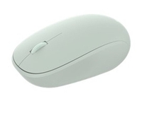 Microsoft liaoning bluetooth mouse mint liaoning bluetooth mouse mint MICROSOFT LIAONING BLUETOOTH MOUSE MINT Componenti Informatica