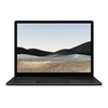 Microsoft 2 in 1 notebook microsoft 5bt-00010 surface laptop 4 black SURFACE LAPTOP 4 13 Notebook Informatica"