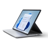 Microsoft 2 in 1 notebook microsoft thr 00010 surface laptop studio platino SRFC LAPTOP STUDIO I5/16/256 Notebook Informatica