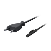 Microsoft 24w power supply sc it/pl/pt/es