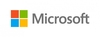 Microsoft 3yr warranty eur - estensione