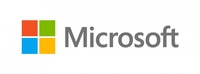 Microsoft 3yr warranty eur - estensione