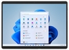 Microsoft 8pq-00003 Tablet Informatica